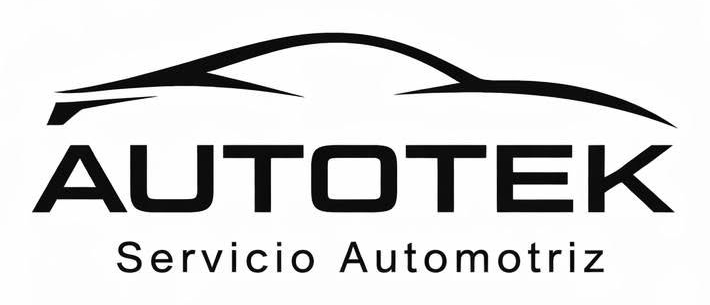 AUTOTEK